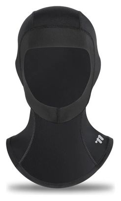 Cagoule de protection solaire d'été UPF50+