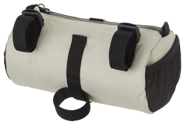 Sacoche de Cintre AGU Roll Bag Handlebar Venture Vert Pistachio 1.5L