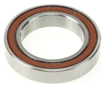 Enduro Bearings Abec 5 Angular Contact Series