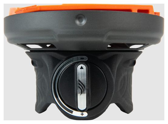Fornello Jetboil Zip 0,8 L Camo