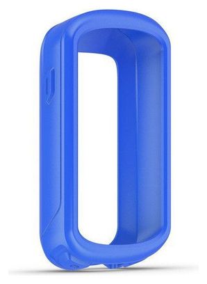 Housse de Protection Silicone pour Edge 830