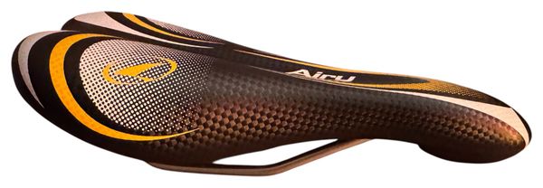 Selle VTT SMP Airy