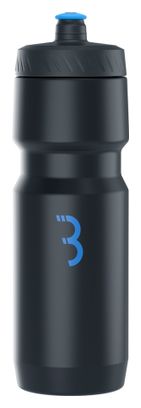 BBB CompTank XL 750 ml Zwart Blauw