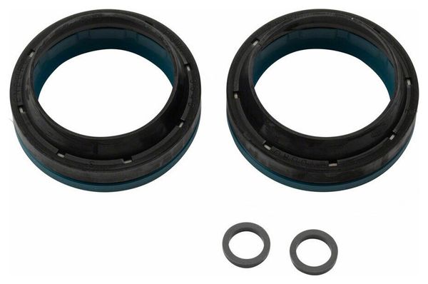 Enduro Bearings HyGlide Gasket for Rockshox Forks - 35mm