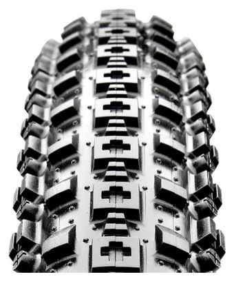 Maxxis Crossmark MTB Tyre - 29x2.25 Dual Tubeless Ready Foldable TB96736000