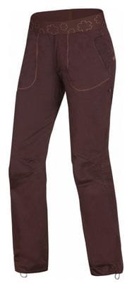 Pantalon d'escalade femme Ocun Pantera