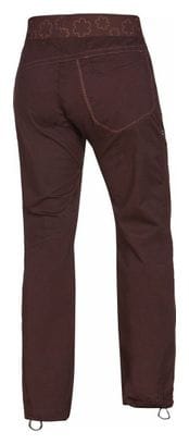 Pantalon d'escalade femme Ocun Pantera