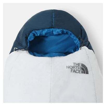 Sleeping Bag The North Face Cat's Meow Blue