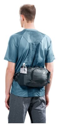 Sac Banane Deuter Pulse 5 Gris