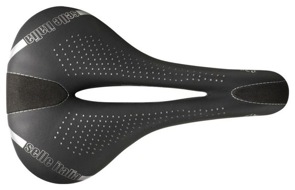 Selle Italia Selle De Vélo LADY Gel Flow