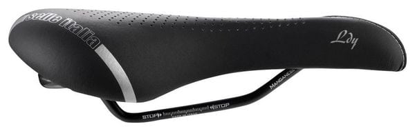 Selle Italia Selle De Vélo LADY Gel Flow