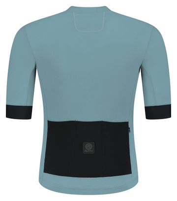 Maillot Manches Courtes Homme Rogelli Signature