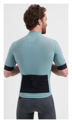 Maillot Manches Courtes Homme Rogelli Signature