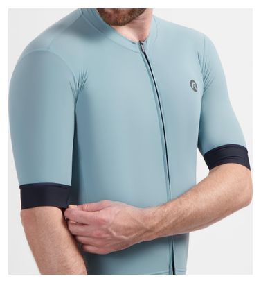 Maillot Manches Courtes Homme Rogelli Signature