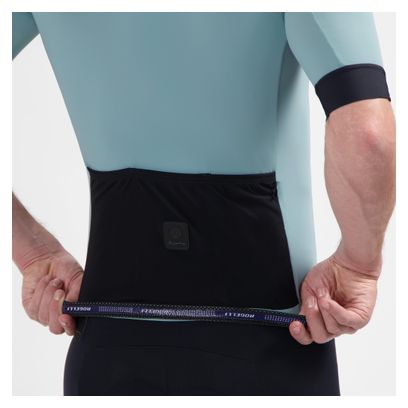 Maillot Manches Courtes Homme Rogelli Signature