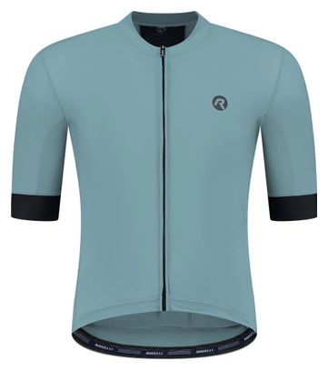 Maillot Manches Courtes Homme Rogelli Signature