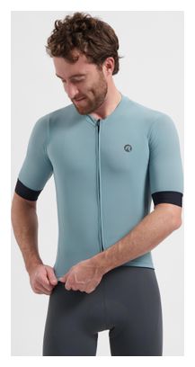Maillot Manches Courtes Homme Rogelli Signature
