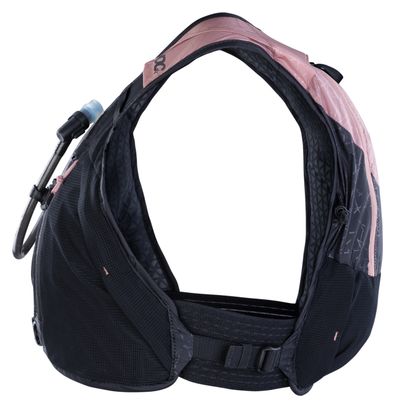 Sac d'Hydratation Evoc Hydro Pro 6L + Poche à Eau 1.5L