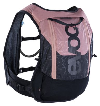 Sac d'Hydratation Evoc Hydro Pro 6L + Poche à Eau 1.5L