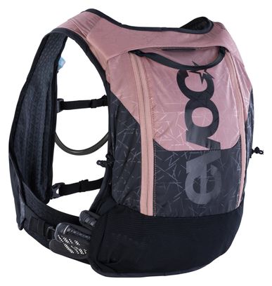 Sac d'Hydratation Evoc Hydro Pro 6L + Poche à Eau 1.5L
