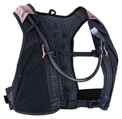 Sac d'Hydratation Evoc Hydro Pro 6L + Poche à Eau 1.5L