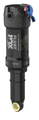 Fox Racing Shox Float Performance 2Pos-Adj Evol LV Trunnion 2024 Shock