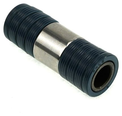 Enduro Bearings Shock-Eye Needle Bearing Kit 8x15x43.7 mm