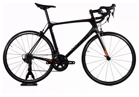 Giant Tcr Destockage Velo De Route Produit Reconditionné · Giant