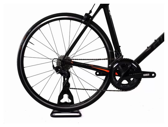 Produit reconditionné · Giant TCR Advanced 1 2018 / Vélo de route | Bon état