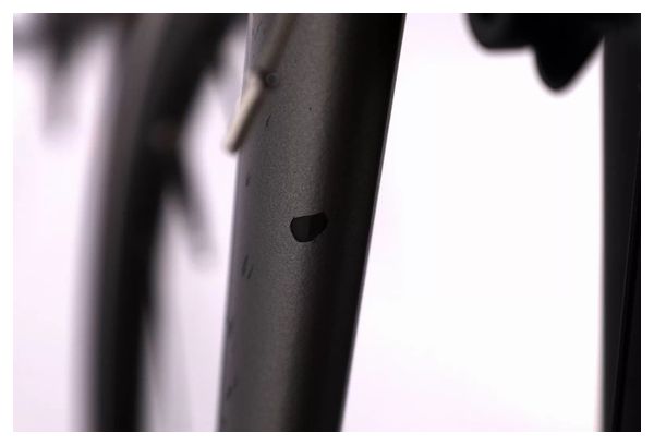 Produit reconditionné · Giant TCR Advanced 1 2018 / Vélo de route | Bon état
