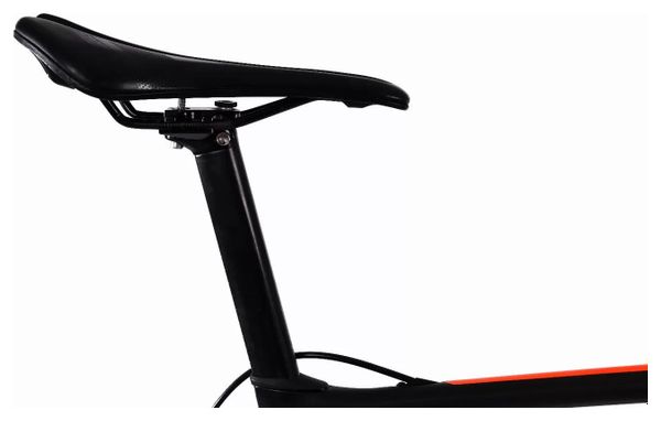 Produit reconditionné · Giant TCR Advanced 1 2018 / Vélo de route | Bon état