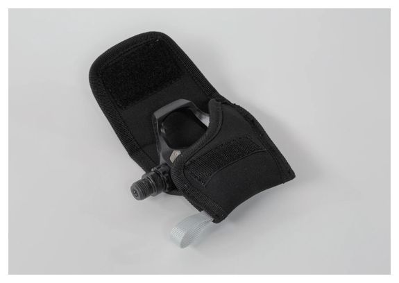 Protezione per pedali Stashed PedalWrap S