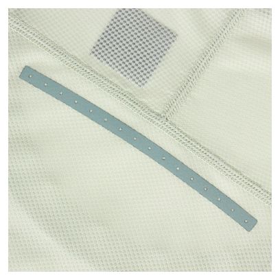 Maglietta da corsa Ciele FSTTShirt 2 Light Moss da uomo