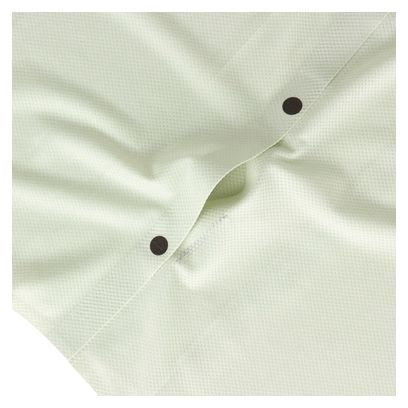 Maglietta da corsa Ciele FSTTShirt 2 Light Moss da uomo