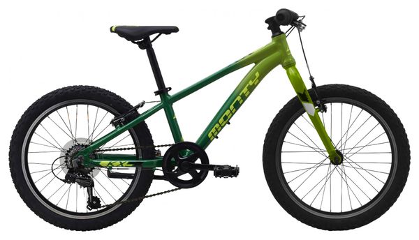 suntour parallel sattelstütze SR Suntour Parallelogramm Federsattelstütze SP12-NCX 27,2 mm x 400 mm XL Aluminium Schwarz Mountainbike Sport & Freizeit Setgröße:1x Zahlenschloss Pulverbeschichtung - Werk-Stadt SET GK