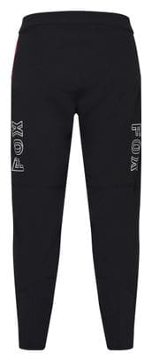 Fox Ranger Digi Image Junior MTB Broek Zwart