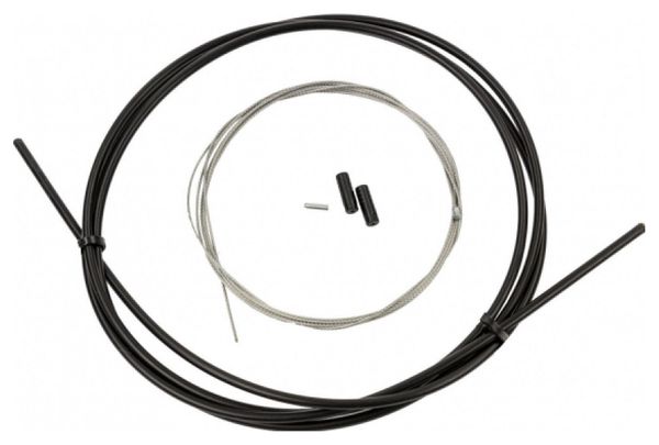 Kit Elvedes SuperFLEX pour tige de selle telescopique