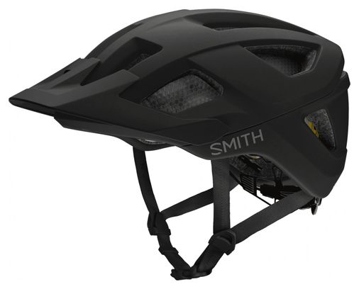 Smith Session Mips Helmet Matte Black