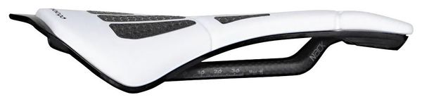 Prologo Scratch M5 Pas CPC Nack Saddle White