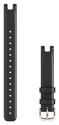 Bracelet Garmin lily 14 mmlarge