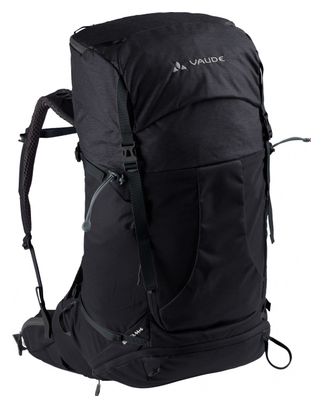 Vaude Brenta 44+6 Wandeltas Zwart