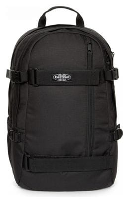 Eastpak Backpack Getter Cs Schwarz