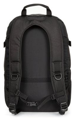 Eastpak Backpack Getter Cs Schwarz