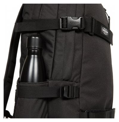 Eastpak Backpack Getter Cs Schwarz