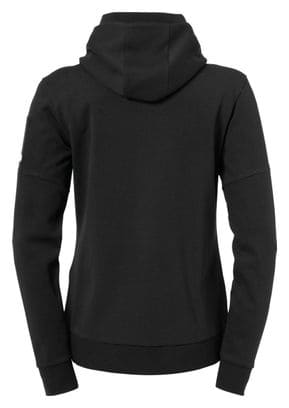 Sweatshirt femme Kempa Status