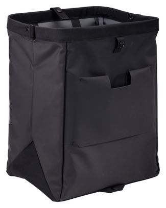 Thule Chasm Bin Inlock 25L Nero