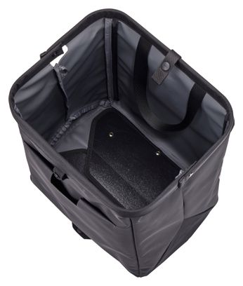 Thule Chasm Bin Inlock 25L Nero