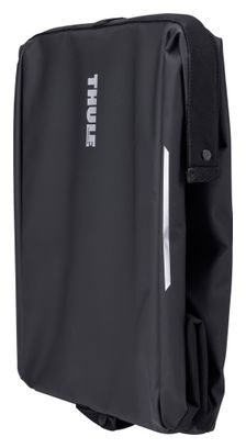 Thule Chasm Bin Inlock 25L Nero