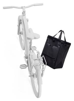 Thule Chasm Bin Inlock 25L Nero