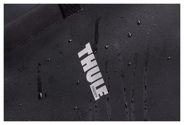 Thule Chasm Bin Inlock 25L Nero